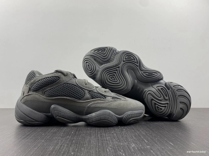 Granite 500 Adidas Yeezy GW6373 0804
